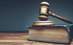 Một số quy định về kinh tế nổi bật có hiệu lực thi hành từ tháng 1/2025