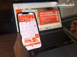 Cảnh giác trước ‘hệ sinh thái’ lừa đảo dịp cuối năm trên mạng