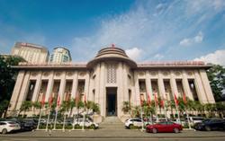 Ngân hàng Nhà nước có thông báo quan trọng về tăng trưởng tín dụng năm 2025