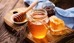 8 thực phẩm giúp giữ ấm và tăng cường miễn dịch mùa lạnh