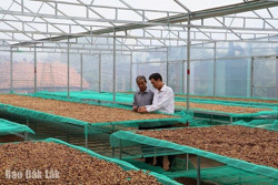 Tháo gỡ “nút thắt” tài chính