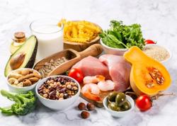 Bệnh tiểu đường nên ăn gì và kiêng gì để kiểm soát đường huyết