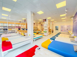 Top 5 cửa hàng nệm tại Daklak uy tín, chất lượng hàng đầu