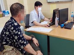 Trả giá vì chữa bệnh theo trào lưu