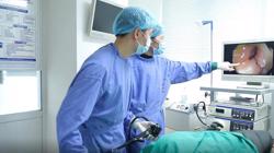 Bổ sung nhiều thuốc mới, dịch vụ kỹ thuật vào danh mục BHYT