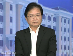 Phát triển nông nghiệp bền vững trong bối cảnh hội nhập