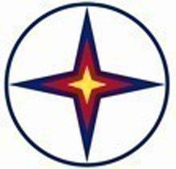 Lịch tạm ngừng cung cấp điện trên địa bàn Tỉnh Đắk Lắk, trong thời gian từ ngày 16/12 đến ngày 22/12/2024