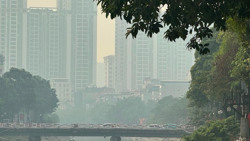 Tìm nguồn tín dụng cho nhà ở xã hội