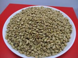 Giá cà phê hôm nay 6-12: Lại tăng 3 con số, xuất khẩu giảm