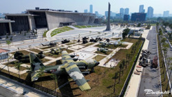 Bình chọn 10 sự kiện văn hóa, thể thao và du lịch tiêu biểu năm 2024