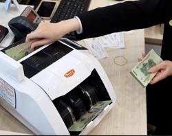 Lãi suất hôm nay 9-12: Lãi gửi tiết kiệm tăng, chuyên gia nói điều bất ngờ