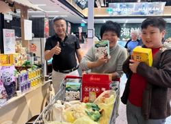 Giá cà phê hôm nay 9-12: Một loại cà phê tăng giá gấp đôi nhưng xuất khẩu ít