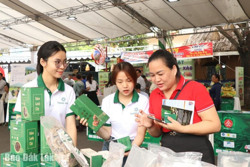 Để hệ sinh thái khởi nghiệp đổi mới sáng tạo vươn lên