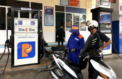 Xuất hóa đơn bán hàng: Đâu chỉ là thói quen?