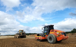 “Rừng - biển” sẽ không còn xa