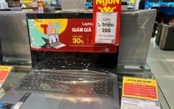 Cuộc chiến giá và làn sóng đóng cửa shop điện máy - công nghệ kéo dài tới khi nào?