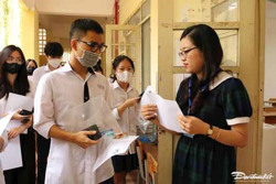 Những ngành học nào được miễn học phí từ năm 2024?