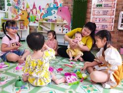 Bộ LĐ-TB-XH nói gì về đề nghị giảm tuổi hưu đối với một số ngành nghề đặc thù?