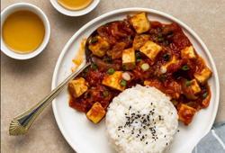 5 "khắc tinh" của mỡ máu ngay trong bếp Việt