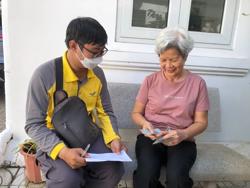 3 tin vui về lương hưu năm 2024