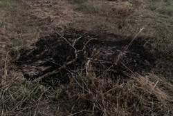 Đề xuất nhà khoa học tìm nguyên nhân đất “tự cháy” ở huyện Ea Súp