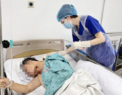 Những lưu ý quan trọng để phòng tránh bệnh Whitmore