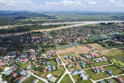 Chính thức công bố Luật Đất đai với nhiều quy định mới