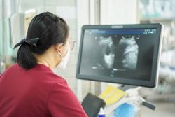 Số ca nhập viện do tai nạn giao thông giảm nhiều