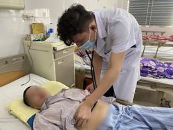 Đề phòng ngộ độc thực phẩm sau Tết