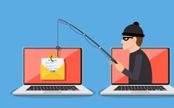 Vì sao nhiều người có tiền nhưng dễ bị lừa trên mạng?