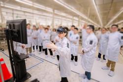 5 ngành nghề khát nhân lực, lương cao, dễ xin việc trong 5 năm tới