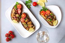 Liên hệ bất ngờ giữa một vitamin và loại ung thư phổ biến thứ 2