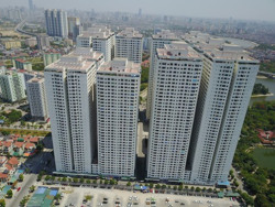 “Cú hích” lớn cho bất động sản