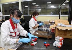 Cung, cầu thị trường lao động “lệch pha”