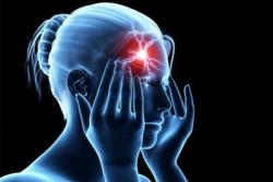 Số ca đột quỵ tăng đột biến