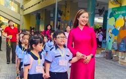 Lương và phụ cấp của giáo viên ra sao sau khi áp dụng chính sách lương mới?