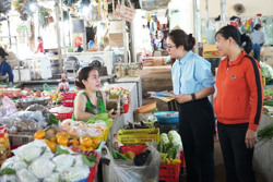 Phát triển bảo hiểm xã hội tự nguyện: Mở rộng hệ thống an sinh