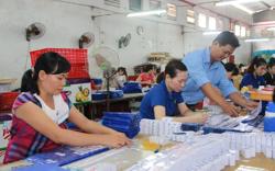 Tin vui cho người lao động rút BHXH 1 lần