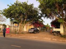 Diễn biến mới vụ nữ sinh lớp 12 tử vong trong nhà nghỉ