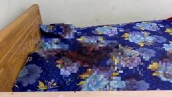 Nữ sinh lớp 12 tử vong cùng 1 thanh niên trọng thương trong nhà nghỉ