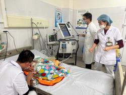 Đề phòng dịch bệnh sau Tết