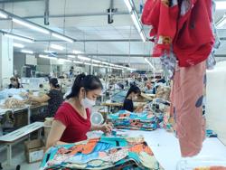 Mong lương hưu dễ tiếp cận hơn