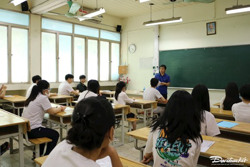 Những đối tượng nào được tuyển thẳng, cộng điểm ưu tiên vào lớp 10 THPT?