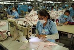 Người lao động nhiều ngành nghề được xem xét nghỉ hưu ở tuổi thấp hơn