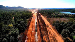 Trả lời kiến nghị của cử tri trước và sau Kỳ họp thứ 6, Quốc hội khóa XV