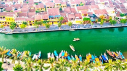 Vì sao khách đến, vì sao khách đi?