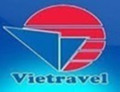 VIETRAVEL  ĐẮKLẮK TUYỂN DỤNG: Nhân viên kinh doanh du lịch khách đoàn