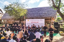 Du lịch và “cú hích” sinh kế