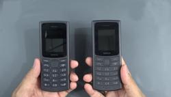 Một mũi tên nhắm 2 đích