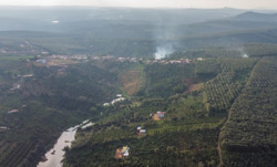 Trả lời kiến nghị của cử tri trước và sau Kỳ họp thứ 6, Quốc hội khóa XV